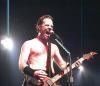 James Hetfield 09